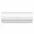 Haier Marvel DC Inverter Air Conditioner 1.5 Ton White (HSU-18HFMAD) - YZ International-1 (3 Months 0% Percent Profit Product Available On 48 Months Installment)